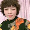 敏敏生活号