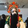 河洛春秋