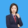 刘老师律师事务所