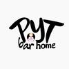 PYT.homebar
