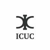 庆庆主理人-ICUC（近期直播号）