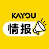 卡游情报