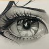 纸上谈兵的铅笔酱✏️（求关注）