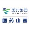 国药集团山西母婴专营店