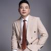 乌鲁木齐资金规划陈老师