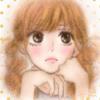 梓晴_qing^