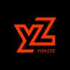 YZ汽车用品旗舰店