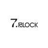 7.BLOCK澳式西餐料理