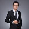 温州小初高升学中心
