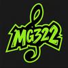 MG322