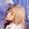 看星星的仙仙