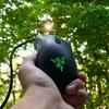 RAZER莫莫