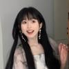 何小鱼