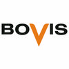 普瑞企业管理BOVIS