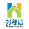 好邻居时代店