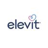 Elevit爱乐维海外旗舰店