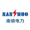 南硕智能水电表
