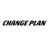 CHANGE PLAN健身