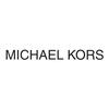 Michael Kors海外旗舰店