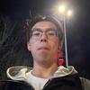 我是信鸽