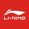 LI-NING艾希运动健身专卖店