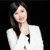 教师考试丽江老师