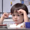 小莉写作