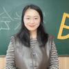 高中火箭班班主任郭老师