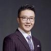 我是吴征宇