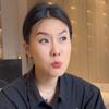 拉贝尔背后的最强销售