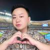 大熊（赣超版）