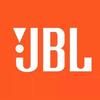JBL音响体验店