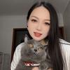 璐璐