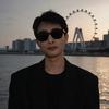 起势