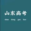 山东高考信息院
