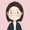 果酱学姐书屋