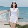 红梅姐姐