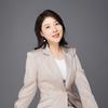 发财束（美甲版）