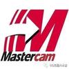 Mastercam鹏哥