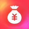 淘无忧-网购省钱APP
