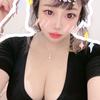 🐱猫小仙儿