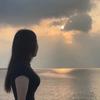 小宋要努力