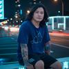 龍星发N.J.F (AThree)📽️