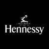 Hennessy轩尼诗粤东总仓