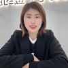 南京小杨找房（佰亿置业顾问）