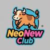 NeoNew Club