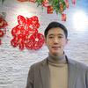 江上渔家峰哥