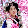 丽江豆豆