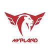MVPLAND电竞联盟