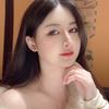 Kiki苏苏